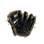  бейсбол сопутствующие товары 