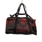 BURTON* сумка "Boston bag" /--/RED