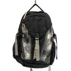 L.L.Bean* рюкзак /--/BLK