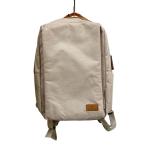 NORDACE* рюкзак /--/BEG