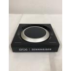 SENNHEISER* усилитель GSX 1000