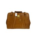  сумка "Boston bag" /--