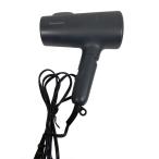 Panasonic* осушитель * распрямляющие щипцы для волос EH-NE7M