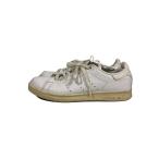 adidas◆STAN SMITH FD/スタ�