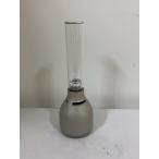 SONY*Bluetooth динамик LSPX-S3