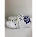 adidas◆オリジナルス/ST