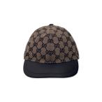 GUCCI* Kids наряд / шляпа //