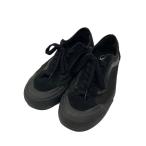 VANS* low cut спортивные туфли /26cm