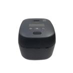 ZOJIRUSHI◆炊飯器 極め�