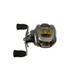 DAIWA* катушка /TD Gigli on 6.3 100HL//