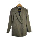 AMERI◆CLASSIC MINIMA