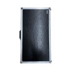 ARMOR◆楽器周辺機器その他/PS-1C