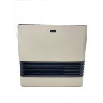 IRIS OHYAMA* обогреватель * плита PCH-HM12B