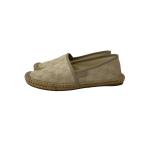 GUCCI* эспадрильи /37.5/CRM/466902