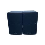 Edifier* динамик /R1280DBs//