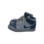 NIKE◆AIR JORDAN 1 RETRO HIGH