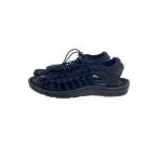 KEEN◆UNEEK 2 OT W/サンダ�