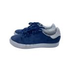 adidas◆オリジナルス/STAN SMITH VULC/スタンスミス バルカ/M17185/26cm/NVY