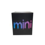 Apple*Bluetooth динамик HomePod mini MY5G2J/A A2374 [ Space серый ]