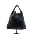 FURLA◆エリザベス/ハンドバッグ/シ�