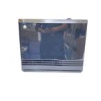 Three-up* керамика обогреватель 