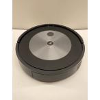 iRobot◆掃除機 ルンバ j