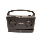 audio-technica* динамик AT-SP767XTV AT-SP767XR [ черный ]