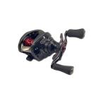 DAIWA◆23SS AIR TW 8.5R/HYPERDRIVE DESIGN/リール/ベイトリール