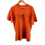 ショッピングjam Tシャツ/--/コットン/ORN/PEARL JAM