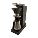 BALMUDA◆コーヒーメーカー BALMUDA The Brew K06A-BK