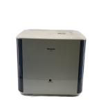 Panasonic◆加湿器 FE-KXF15-W [ホワイト]