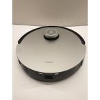 ECOVACS◆掃除機 DEEBOT X1 