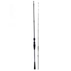 DAIWA* панель akta-66MB/ удилище /SW offshore /05802901//