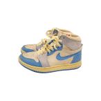 NIKE◆AIR JORDAN 1 ZOOM CMFT 