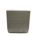 Panasonic* посудомоечная машина NP-TA4-W