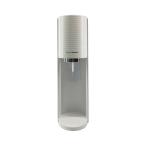 ショッピング炭酸水 sodastream◆炭酸水メーカー SSM1100