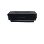 BOSE*Bluetooth динамик SoundLink Mini II Limited [ черный / медь ]