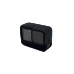 GoPro◆ビデオカメラ GoP