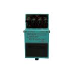 BOSS◆ボス/エフェクター LMB-3