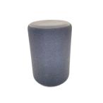 Amazon*Bluetooth динамик Amazon Echo ( no. 3 поколение ) [ уголь ]//