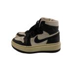 NIKE◆AIR JORDAN 1 ELEVATE HI