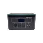 ポータブル電源/BR1000