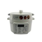 IRIS OHYAMA* машина для просушивания футона kalalie twin форсунка FK-W1