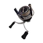 DAIWA◆19 セルテート LT3000S-CH-DH 00060049/スピニングリール