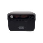 ショッピングポータブル電源 FLASH FISH/生活家電その他/BP030B/ポータブル電源