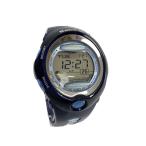 CASIO* кварц наручные часы / цифровой /NVY/bgx-200