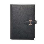 Franklin Covey/ канцелярские принадлежности /BLK