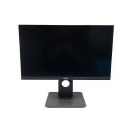 DELL◆液晶モニタ・液晶ディスプレイ P2418D [23.8インチ]/24インチ/ワイド型