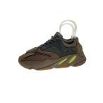 adidas◆YEEZY BOOST 700/イージーブースト/26.5cm/BRW