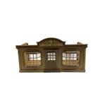 EPOCH◆女の子/シルバニアファミリー